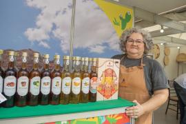 WhatsApp Image 2024-12-14 at 16.10.16 (3).jpeg