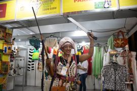 WhatsApp Image 2024-12-14 at 16.10.16 (4).jpeg