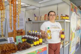 WhatsApp Image 2024-12-14 at 16.10.16.jpeg