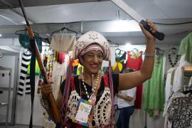 WhatsApp Image 2024-12-14 at 16.10.17 (1).jpeg