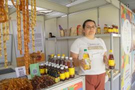 WhatsApp Image 2024-12-14 at 16.10.17 (2).jpeg