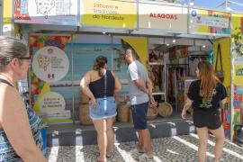 WhatsApp Image 2024-12-14 at 16.39.41 (1).jpeg