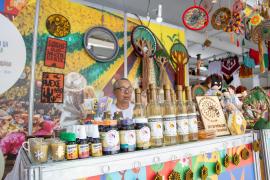 WhatsApp Image 2024-12-14 at 16.42.15 (4).jpeg