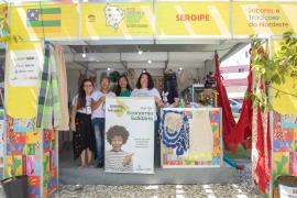 WhatsApp Image 2024-12-15 at 12.21.07.jpeg