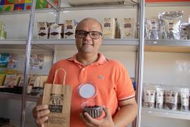 WhatsApp Image 2024-12-15 at 12.55.56 (1).jpeg