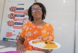 WhatsApp Image 2024-12-15 at 12.55.56.jpeg