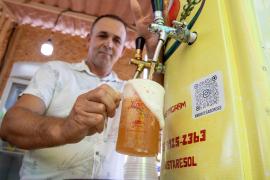 WhatsApp Image 2024-12-15 at 20.04.45.jpeg