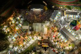 WhatsApp Image 2024-12-16 at 10.02.41 (1).jpeg