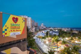 WhatsApp Image 2024-12-16 at 10.02.42 (1).jpeg