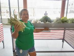 WhatsApp Image 2024-12-18 at 15.03.53 (1).jpeg