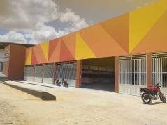 WhatsApp Image 2024-12-18 at 17.52.40.jpeg