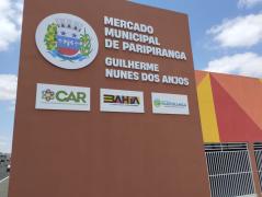 WhatsApp Image 2024-12-18 at 17.53.29 (1).jpeg