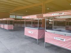 WhatsApp Image 2024-12-18 at 17.54.09.jpeg