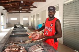 WhatsApp Image 2024-12-19 at 11.50.01 (3).jpeg