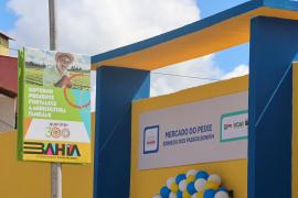 WhatsApp Image 2024-12-19 at 11.50.01.jpeg