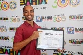 WhatsApp Image 2024-12-19 at 11.50.02 (1).jpeg