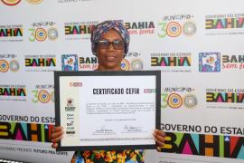 WhatsApp Image 2024-12-19 at 11.50.02 (2).jpeg