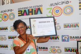 WhatsApp Image 2024-12-19 at 11.50.02 (3).jpeg