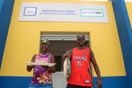 WhatsApp Image 2024-12-19 at 11.50.02.jpeg