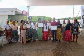 WhatsApp Image 2024-12-19 at 11.50.03 (1).jpeg