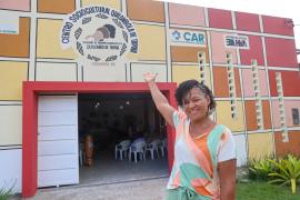 WhatsApp Image 2024-12-19 at 11.50.04 (1).jpeg