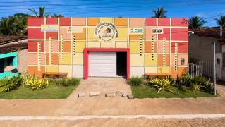 WhatsApp Image 2024-12-19 at 11.50.04 (2).jpeg