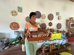 WhatsApp Image 2024-12-19 at 11.50.04 (3).jpeg