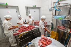 Ser do Sertão_-4.jpg