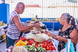 WhatsApp Image 2025-01-02 at 16.36.06 (2).jpeg