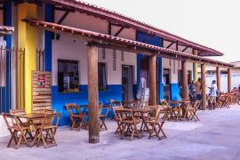 WhatsApp Image 2025-01-02 at 16.36.06 (4).jpeg