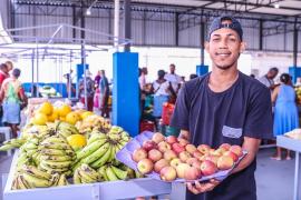 WhatsApp Image 2025-01-02 at 16.36.07 (1).jpeg