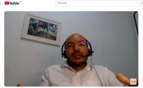 WhatsApp Image 2025-01-03 at 13.34.03.jpeg