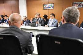 WhatsApp Image 2025-01-09 at 09.49.21 (1).jpeg