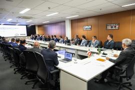 WhatsApp Image 2025-01-09 at 09.49.21 (2).jpeg