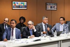 WhatsApp Image 2025-01-09 at 09.49.21.jpeg