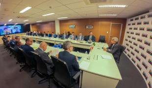 WhatsApp Image 2025-01-09 at 09.49.22 (1).jpeg