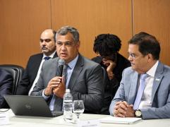 WhatsApp Image 2025-01-09 at 09.49.22.jpeg