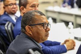 WhatsApp Image 2025-01-09 at 15.15.34.jpeg