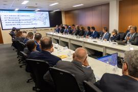 WhatsApp Image 2025-01-09 at 15.15.52.jpeg