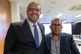 WhatsApp Image 2025-01-09 at 15.15.53 (1).jpeg