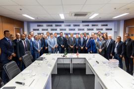 WhatsApp Image 2025-01-09 at 15.15.53 (2).jpeg