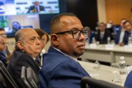 WhatsApp Image 2025-01-09 at 15.15.53.jpeg