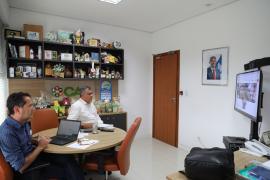 WhatsApp Image 2025-01-10 at 09.35.54.jpeg