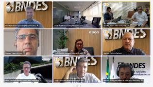 WhatsApp Image 2025-01-10 at 16.48.19.jpeg