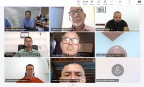 WhatsApp Image 2025-01-14 at 10.31.58.jpeg