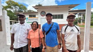 WhatsApp Image 2025-01-24 at 17.31.20.jpeg