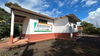 WhatsApp Image 2025-01-24 at 17.31.21 (1).jpeg