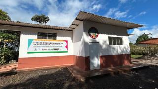 WhatsApp Image 2025-01-24 at 17.31.21 (3).jpeg