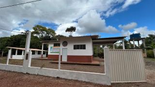 WhatsApp Image 2025-01-24 at 17.31.21.jpeg