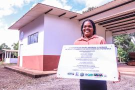 WhatsApp Image 2025-01-24 at 17.31.22 (1).jpeg